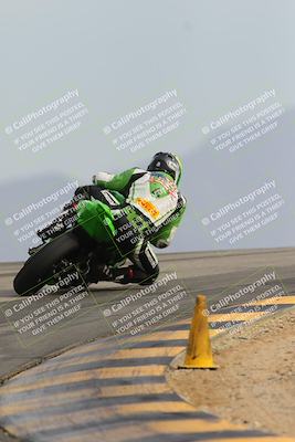 media/Jan-31-2025-2WTD (Fri) [[9ef8270bad]]/2-A Group/Session 5 (Turn 12 Backside)/